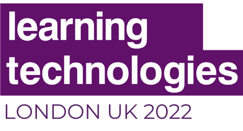 LT UK 2022 logo